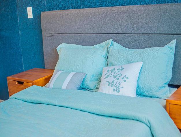 DSC_8365-Mejorado-NR