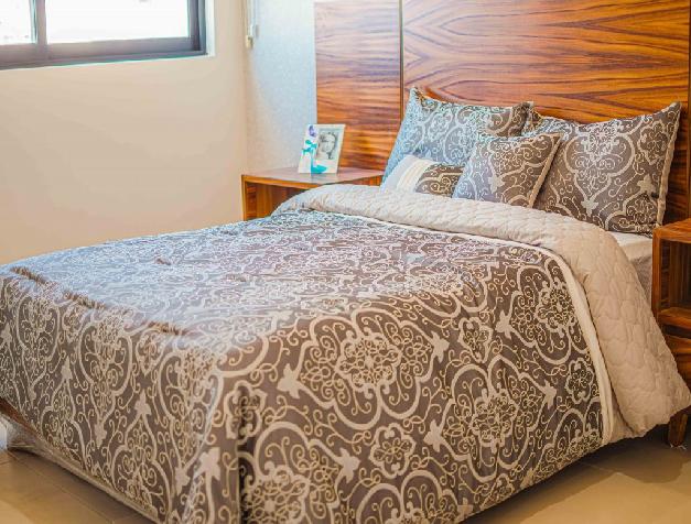 DSC_8369-Mejorado-NR