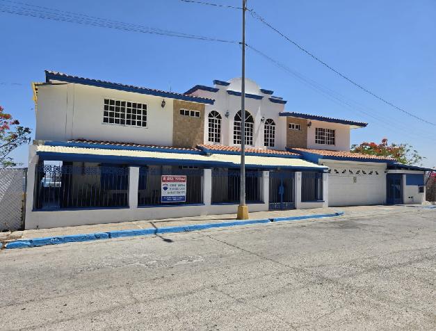 Alt img propiedad 01