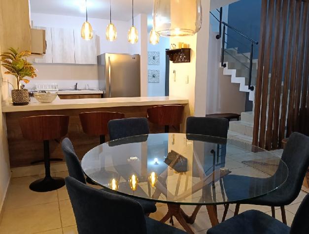 Alt img propiedad 01