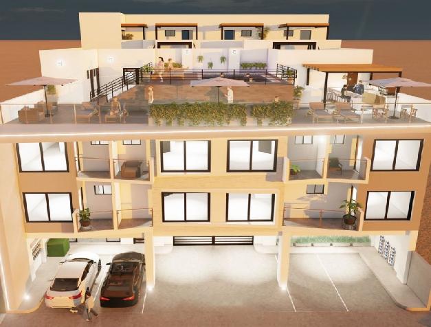 Alt img propiedad 01