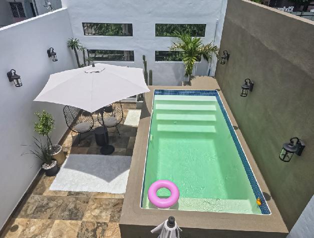 Alt img propiedad 01