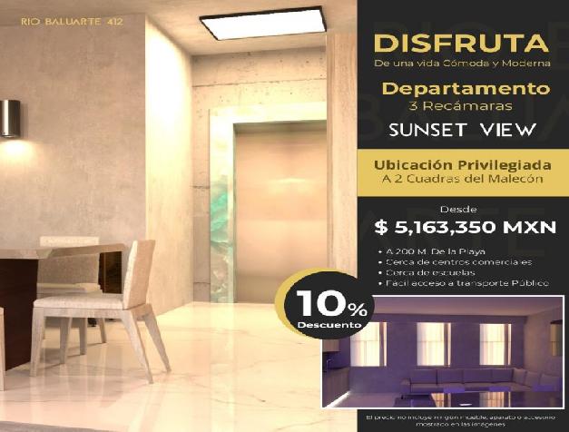 Alt img propiedad 01