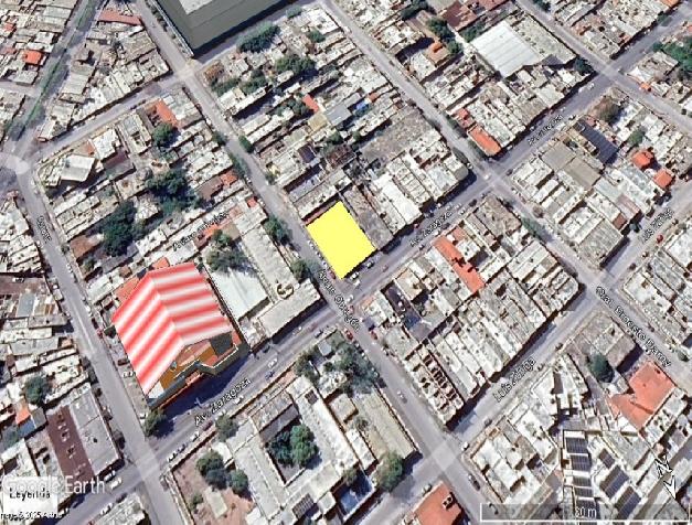 Alt img propiedad 01