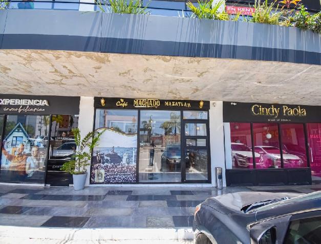 Alt img propiedad 01