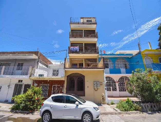 Alt img propiedad 01