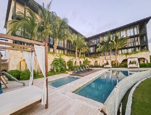 Condominio en Venta en Grand Marina