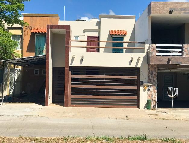 Alt img propiedad 01