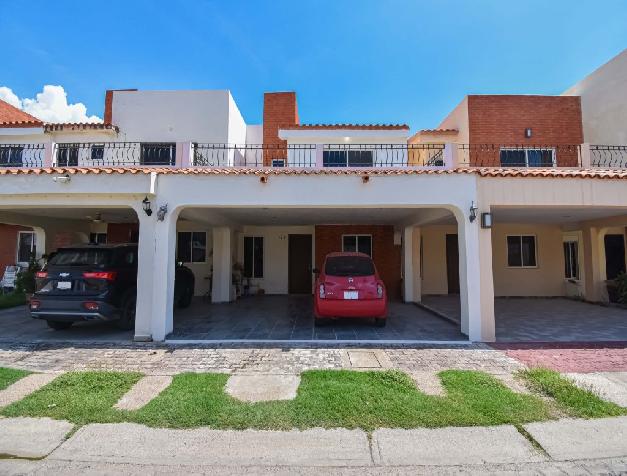 Alt img propiedad 01