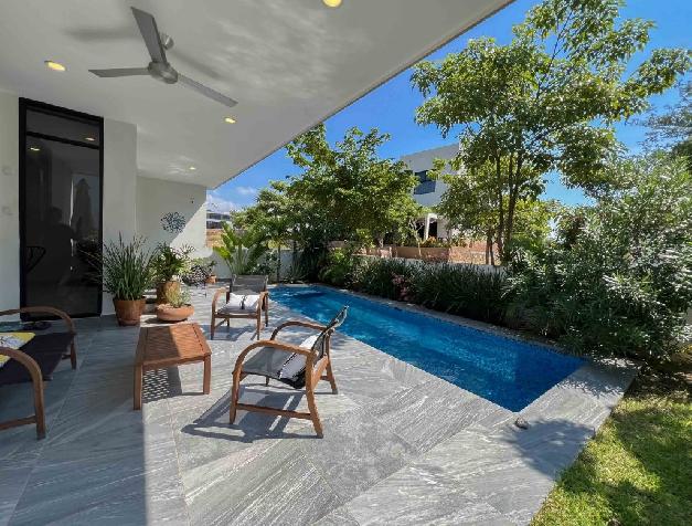 Alt img propiedad 01