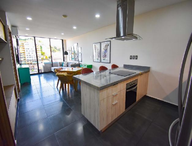 Alt img propiedad 01