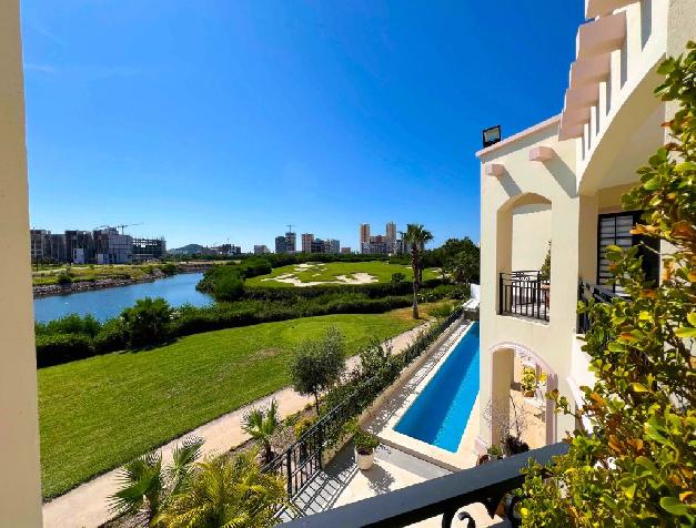 Alt img propiedad 01