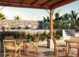 Riviera Departamentos Renders 1 (1)