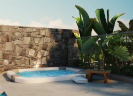 Riviera Departamentos Renders 1 (12)