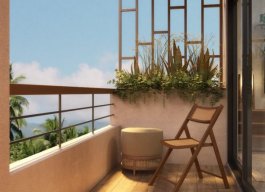 Riviera Departamentos Renders 1 (8)