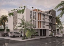 WhatsApp Image 2016-12-12 at 6.14.40 PM (1)