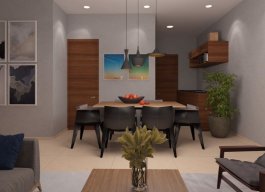 WhatsApp Image 2016-12-12 at 6.14.45 PM