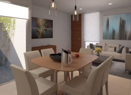 WhatsApp Image 2016-12-12 at 6.14.46 PM