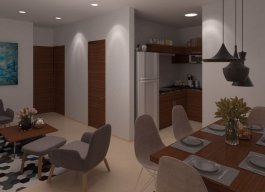 WhatsApp Image 2016-12-12 at 6.15.01 PM (1)