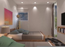 WhatsApp Image 2016-12-12 at 6.15.01 PM (2)