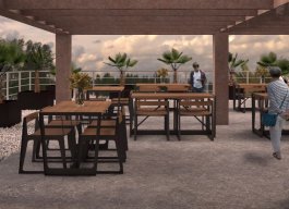 WhatsApp Image 2016-12-12 at 6.15.25 PM